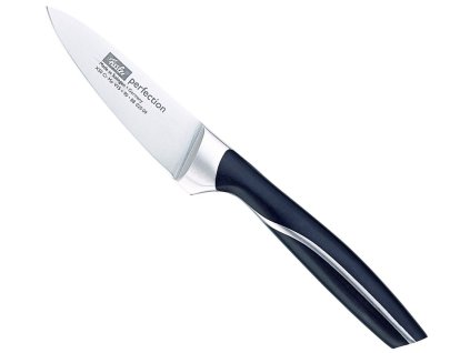 kuchynsky nuz na spikovani fissler perfection 9 cm solingen