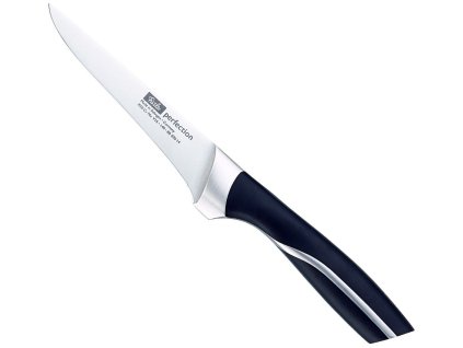 vykostovaci nuz fissler perfection 14 cm solingen