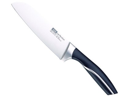 japonsky kucharsky nuz santoku fissler perfection 18 cm solingen