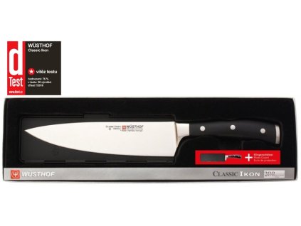 kucharsky nuz wusthof solingen classic ikon vitez dtest s ochranou ostri 9606 11 1