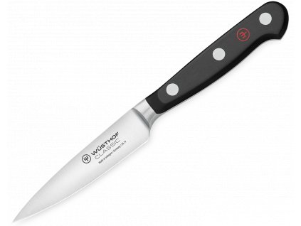 kuchynsky nuz na zeleninu ovoce classic 9 cm wusthof solingen