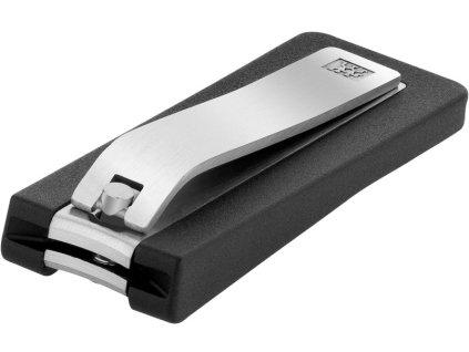 stipky klesticky na nehty twin box twinox 9 cm zwilling solingen 2