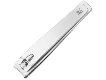 stipky klesticky cvikatko na nehty classic inox zwilling solingen 8,5 cm