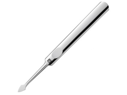 manikurni nastroj cistic nehtu classic inox zwilling solingen 12 cm