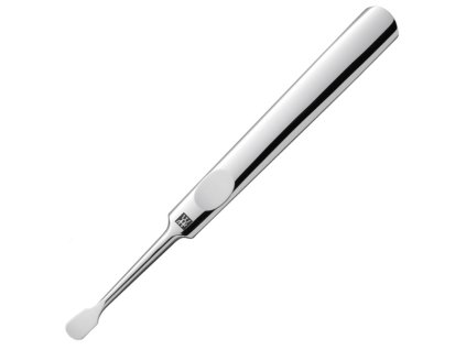 manikurni nsatroj pusher zatlacovac kuzicky classic inox zwilling solingen 12 cm