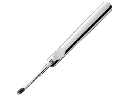 manikurni nastroj serezavac kuzicky classic inox zwilling solingen 88349 101