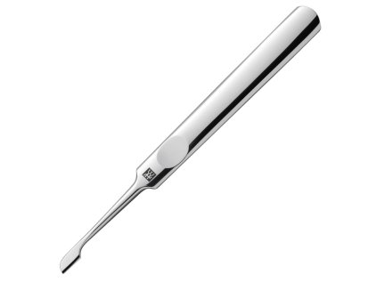 manikurni nastroj serezavac kuzicky classic inox zwilling solingen 88348 101