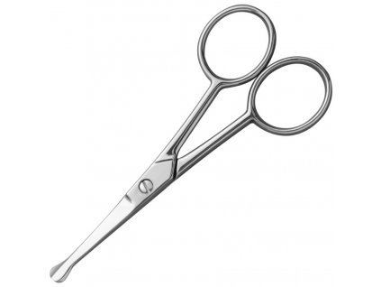nuzky na strihani chloupku v nose v usich classic inox zwilling solingen 43566 101