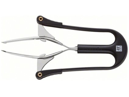 automaticka pinzeta classic zwilling solingen 78796 400