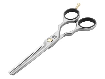 kadernicke efilacni prostrihavaci nuzky twinox zwilling solingen 1