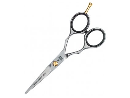 kadernicke nuzky twinox zwilling solingen 13 cm 43626 131