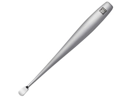 manikurni nastroj pusher zatlacovac kuzicky twinox zwilling solingen 88341 101
