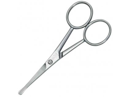 Nůžky na chloupky v nose a uších Twinox - Zwilling Beauty Solingen