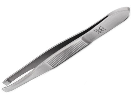 rovna pinzeta na oboci twinox zwilling solingen 78160 001