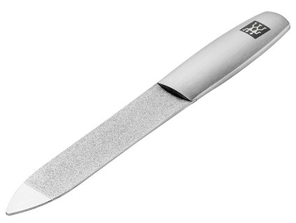 zwilling beauty pilnik 88326 091 kvalitni noze 2