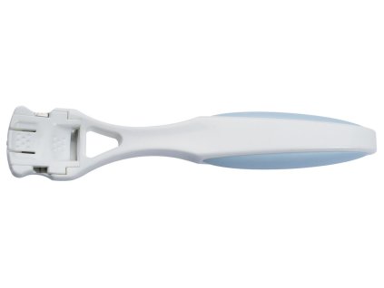 serezavac kuze na nohou 10 ks ziletek classic zwilling solingen 78707 001