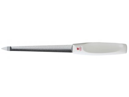 tvarujici obly safirovy pilnik classic zwilling solingen 88312 161