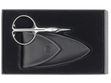 manikurni nuzky na kuzi twin 1731 zwilling solingen 49590 000