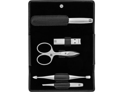 zwilling beauty manikura 97101 004 kvalitni noze 1