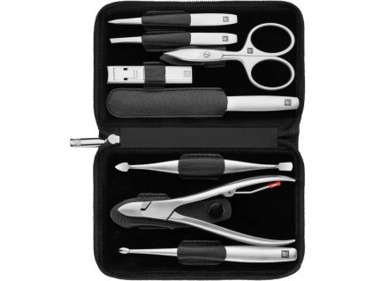 zwilling beauty manikura 97103 004 kvalitni noze 1