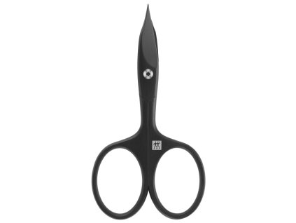zwilling beauty nuzky 47200 401 kvalitni noze 1