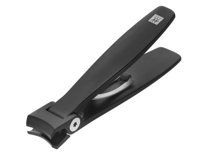 cerne panske stipky klesticky cvikatko na nehty twinox m zwilling solingen