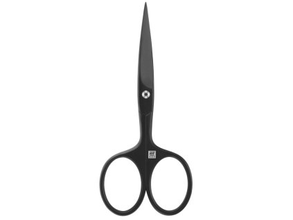 kvalitni nuzky na vousy knir plnovous twinox m zwilling solingen