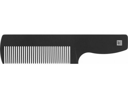 hreben na vousy knir twinox m zwilling solingen