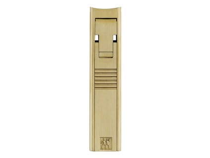 zwilling beauty stipky 42498 101 kvalitni noze 1