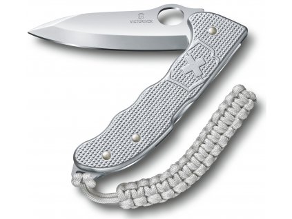 lovecky kapesni nuz victorinox hunter pro m alox 0.9415.m26