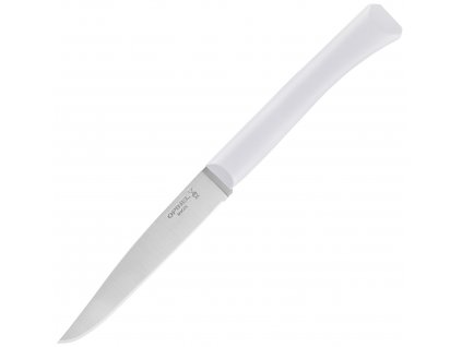 steakovy nuz opinel bon apetit s polymerovou rukojeti 11 cm cloud sedobily 001900