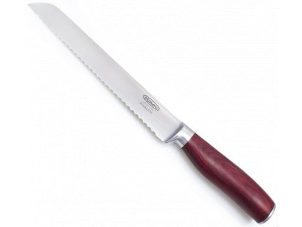 cesky vroubkovany nuz na pecivo chleb mikov ruby 20 cm 401 nd 20 z