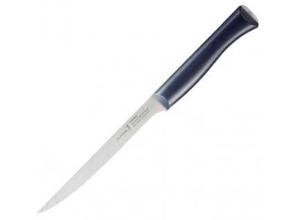 filetovaci nuz na ryby opinel intempora 18 cm 002221