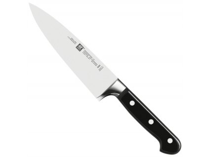 kovany kucharsky nuz professional s zwilling solingen 16 cm 31021 161
