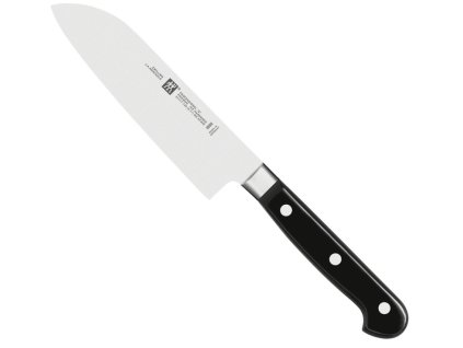 kovany japonsky kucharsky nuz santoku 14 cm professional s zwilling solingen 31117 141