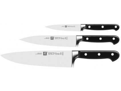 3dilna sada kovanych kuchynskych nozu zwilling solingen professional s 35602 000