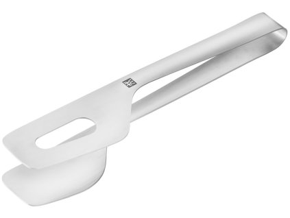 kuchynske nerezove univerzalni kleste twin pure steel zwilling solingen