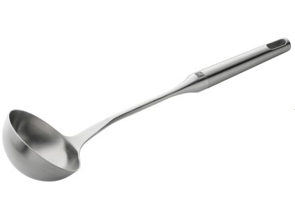 naberacka na polevku twin pure steel zwilling solingen 37513 000