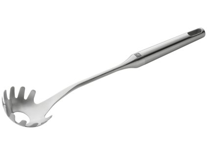 naberacka na spagety twin pure steel zwilling solingen 37516 000