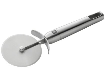 krajec na pizzu twin pure steel zwilling solingen 37522 000