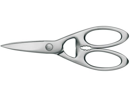 kuchynske nerezove kovane univerzalni nuzky twin select zwilling solingen 41470 000