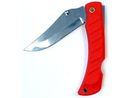 cesky zaviraci kapesni nuz mikov crocodile 243 nh 1 c cerveny
