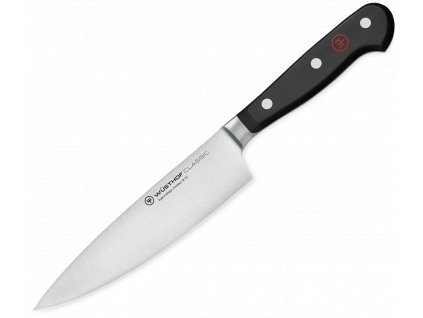 kovany univerzalni kucharsky nuz classic 16 cm wusthof solingen 4581 16
