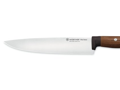 kucharsky univerzalni nuz urban farmer 20 cm wusthof solingen 3481 20