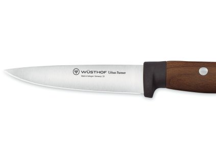 nuz na ovoce zeleninu s drevenou rukojeti urban farmer 10 cm wusthof solingen 3466 10
