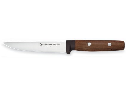 sada steakovych nozu s drevenou rukojeti v darkovem baleni urban farmer wusthof solingen 9401