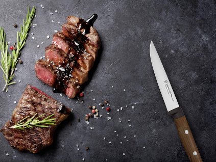sada steakovych nozu na steak 4 ks urban farmer wusthof solingen 9401