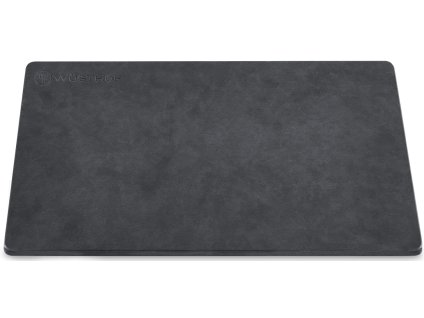 krajeci podlozka na krajeni z prirodniho vlakna wusthof solingen 30x18x0,6 cm 7310