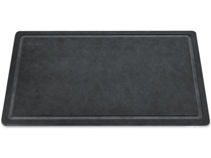 krajeci podlozka na krajeni z prirodniho vlakna wusthof solingen 38x23x0,6 cm 7311