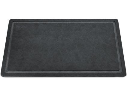 krajeci podlozka na krajeni z prirodniho vlakna wusthof solingen 46x28x0,6 cm 7312